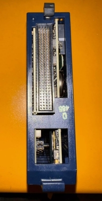 IC695CPE305 GE Eseguire il controllo in tempo reale dei processi delle macchine e dei sistemi di distribuzione dei materiali