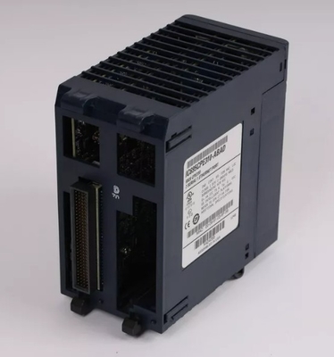 IC695CPE310 GE PACSystems CPU con Ethernet