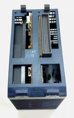 IC695CRU320 GE CPU ridondanza PACSystems RX3i eseguire il controllo in tempo reale delle macchine