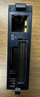 IC695ETM001 Modulo di interfaccia Ethernet GE PACSystems RX3i Controller per una rete Ethernet