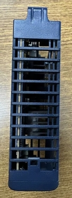 IC695ETM001 Modulo di interfaccia Ethernet GE PACSystems RX3i Controller per una rete Ethernet