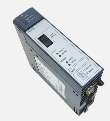 IC695RMX128 GE PAC Systems RX3i Modulo di ricambio di memoria