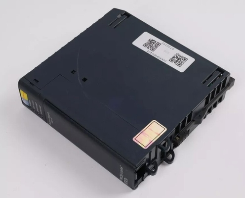 IC695PSD040 GE alimentazione a corrente continua 40 Watt PACSystems RX3i Fonte di tensione di ingresso