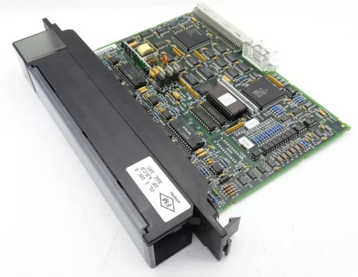 IC697ALG320 GE Modulo di corrente di tensione del sistema di uscita analogico ad alto livello