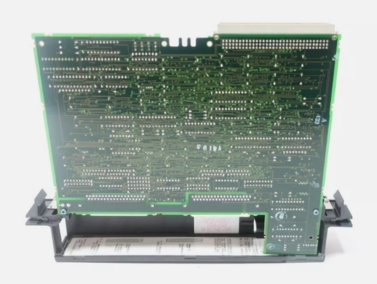 IC697BEM713 Modulo di trasmissione di autobus GE Interfaccia di programmazione parallela ad alte prestazioni