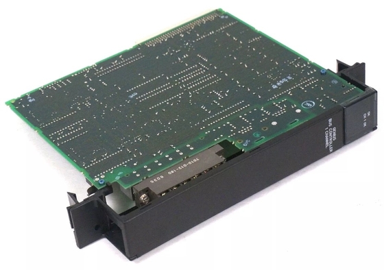 IC697BEM731 Modulo di espansione del controllore di bus GE Diagnostica I/O con 30 gocce per canale