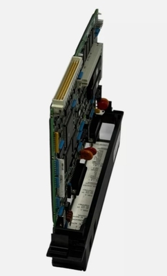 IC697CMM711 GE PLC Communications Coprocessor Module CMM Single Slot Module Protocollo SNP/SPX