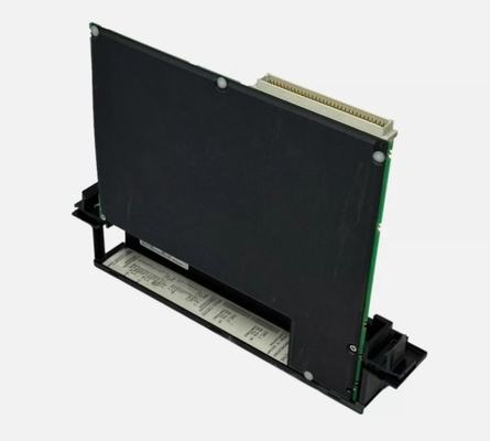 IC697CMM711 GE PLC Communications Coprocessor Module CMM Single Slot Module Protocollo SNP/SPX