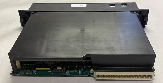 IC697CPM915 GE 32 MHz 32 bit Floating Point Central Processor Unit 1 Mbyte Memoria