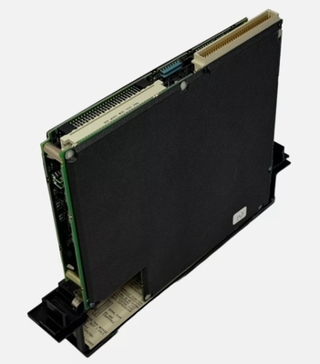 IC697CPU731 GE 12 MHz 32 Kbyte Central Processing Unit Single Slot CPU 512 Input e Output
