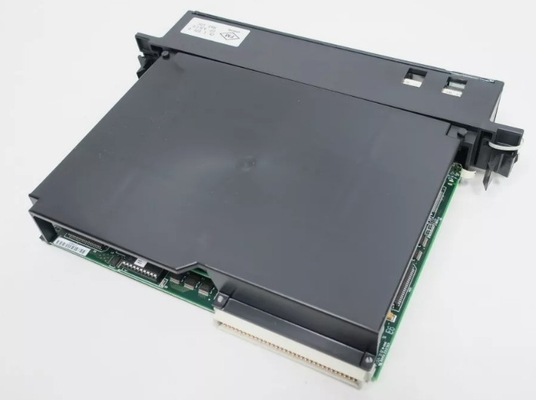 IC697CPX772 GE CPU Processor Module Programmabile Controller Memoria Unità di elaborazione centrale