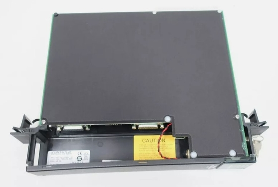 IC697CPX772 GE CPU Processor Module Programmabile Controller Memoria Unità di elaborazione centrale