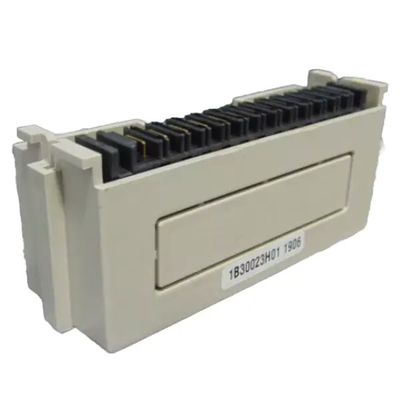 1B30023H01 Modulo di montaggio terminatore I/O WESTINGHOUSE Ovation