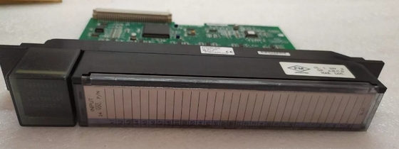 IC697MDL653 GE Discrete Input Modules 24 Volt DC Logic positivo / negativo 32 punti