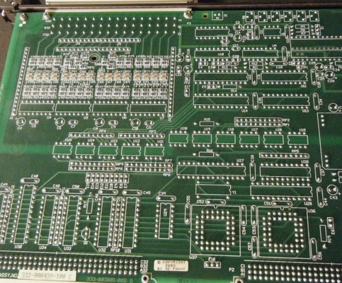 IC697VAL134 GE Analog Input Automation Pioneer PLC Module / Rack 31 Canale 12 Bit