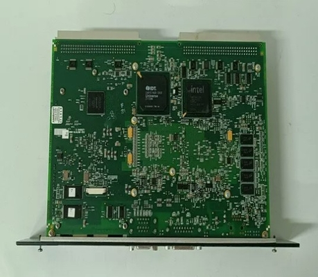 IC698CPE030 GE Central Processing Unit CPU comunica con I/O e Smart Option Module