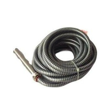 PR6423/009-010-CN EPRO Sensore di corrente di eccitazione di 115 mm