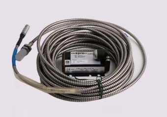 PR6423/010-140 EPRO M10 x 1 Misurazione di precisione per applicazioni in turbomachinery
