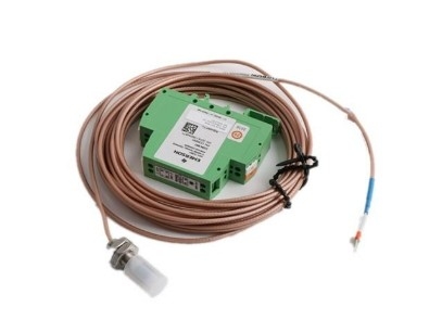 PR6423/012-100 EPRO M10 x 1 filiera da 45 mm senza presa dell'adattatore