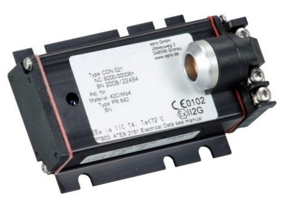 CON021/916-240 EPRO 24,0 mm Convertitore di segnale di corrente a raggio ridotto