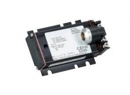 CON021/913-030 EPRO 3,0 mm convertitore di segnale di corrente a raggio ridotto