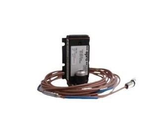 PR6426/010-100 EPRO Trasduttore a spostamento di corrente di eccitazione a lungo raggio