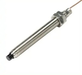 PR6453/230-101 Sensore di corrente Eddy EPRO da 12,5 mm