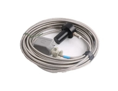 PR9268/017-100 EPRO Omni Directional 10m Non blindato