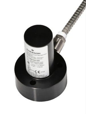 PR9268/301-000 Sensore di velocità elettrodinamica di corrente senza sollevamento/affondamento