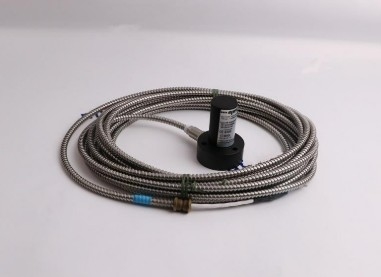 PR9268/202-100 Sensore di velocità elettrodinamica di corrente senza affondamento EPRO
