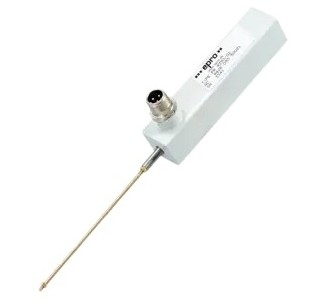 PR9351 Sensore induttivo EPRO