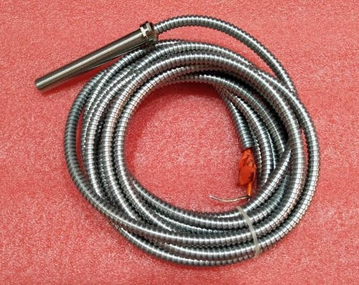 PR9376/010-001 EPRO Hall Effect Sensor velocità / prossimità con cavo blindato Lunghezza del cavo 3m