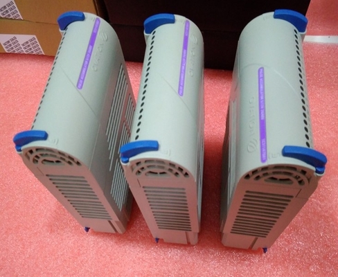 1C31199G03 Westinghouse Ovation Ricambi Posizionatore di Valvole G03