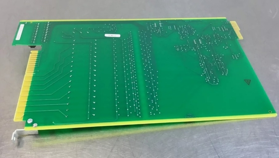 3A99162G01 Controllo macchina PLC/scheda aggiuntiva Westinghouse Ovation
