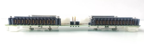 3A99266G01 Pannello di transizione ingresso uscita locale Westinghouse Ovation