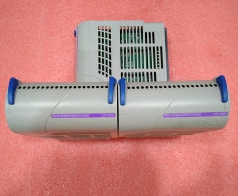 4256A84G01 Fornitore di alimentazione del modulo DCS di Westinghouse Ovation