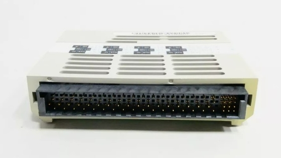 5X00121G01 Westinghouse Ovation 8 Canali RTD Informazioni sul cablaggio del blocco terminale