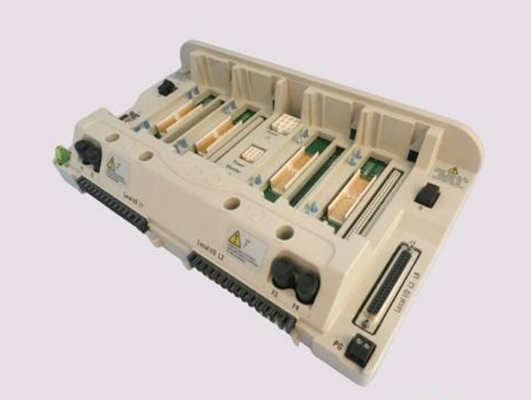 5X00225G01 Gruppo base di controllo Westinghouse Ovation CTI R