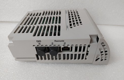 5X00226G01 ​​Gruppo base di controllo Westinghouse Ovation CTI R