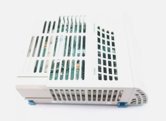 5X00241G01 Modulo processore ad alte prestazioni Westinghouse Ovation