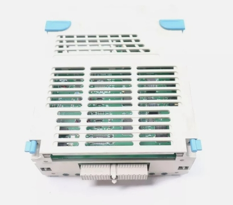 5X00241G01 Modulo processore ad alte prestazioni Westinghouse Ovation