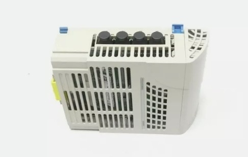 5X00241G02 Westinghouse Ovation Edilizia di alta qualità per la durata
