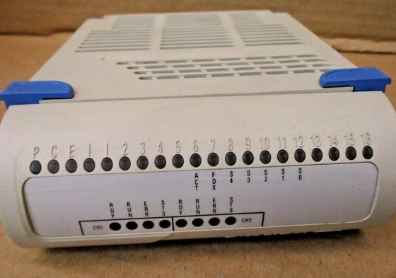 5X00300G01 Modulo di input RTD di Westinghouse Ovation