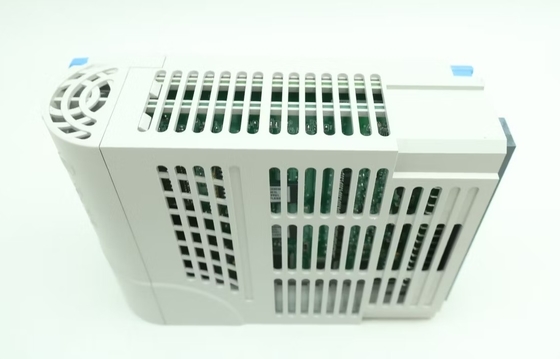 5X00301G01 Modulo di uscita analogica Westinghouse Ovation Modulo di interfaccia Foundation Fieldbus