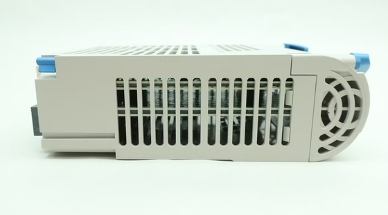 5X00301G01 Modulo di uscita analogica Westinghouse Ovation Modulo di interfaccia Foundation Fieldbus