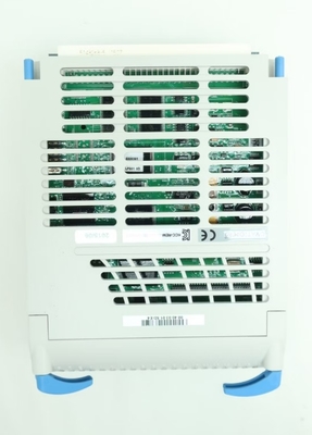 5X00301G01 Modulo di uscita analogica Westinghouse Ovation Modulo di interfaccia Foundation Fieldbus