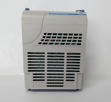 5X00501G01 Westinghouse Ovation Modulo di ridondanza tecnologica di ultima generazione