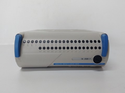 5X00501G01 Westinghouse Ovation Modulo di ridondanza tecnologica di ultima generazione