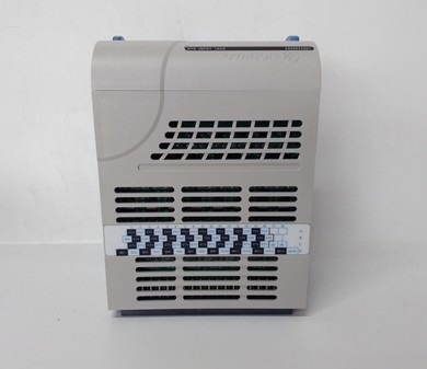5X00622G01 Westinghouse Ovation Programmabile Controller I/O Modulo