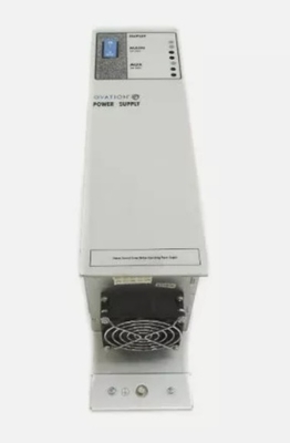 WH1-2FF Westinghouse 1X00024H01 Ovation alimentazione distribuita sistema di controllo DCS